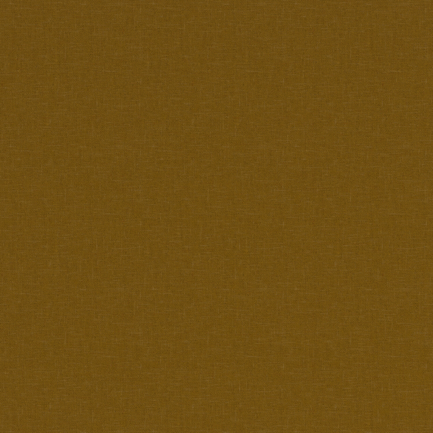 Kanapéágy Tulsa 543 (Sötét sárga)