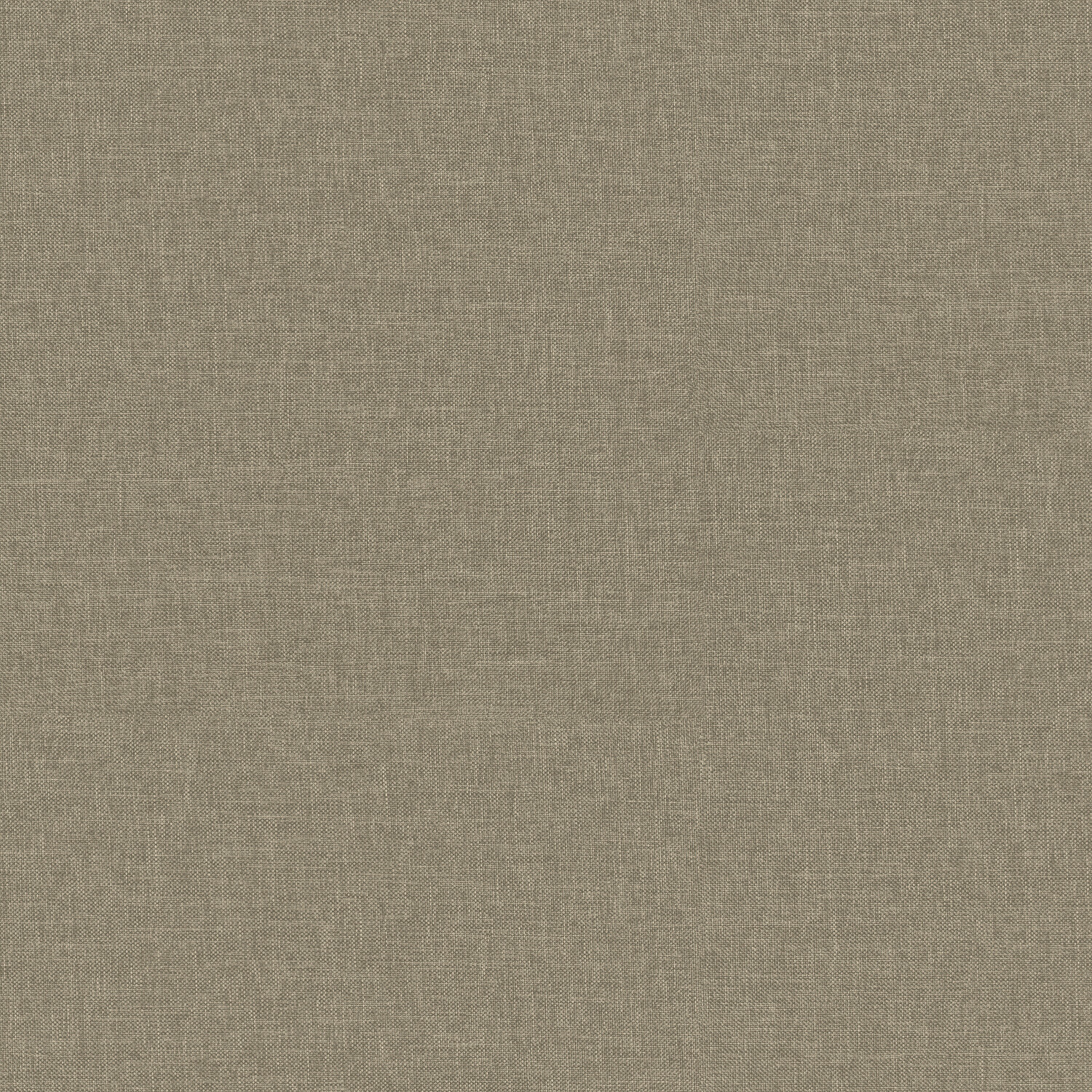 Kanapéágy Tulsa 547 (Cappuccino)