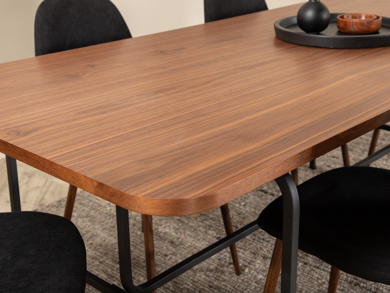 Étkezőgarnitúra Dallas 2786