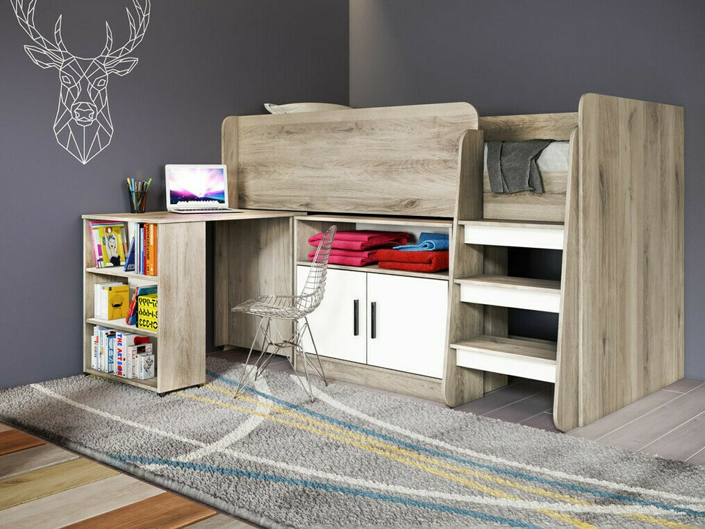 Galériaágy Portland 395