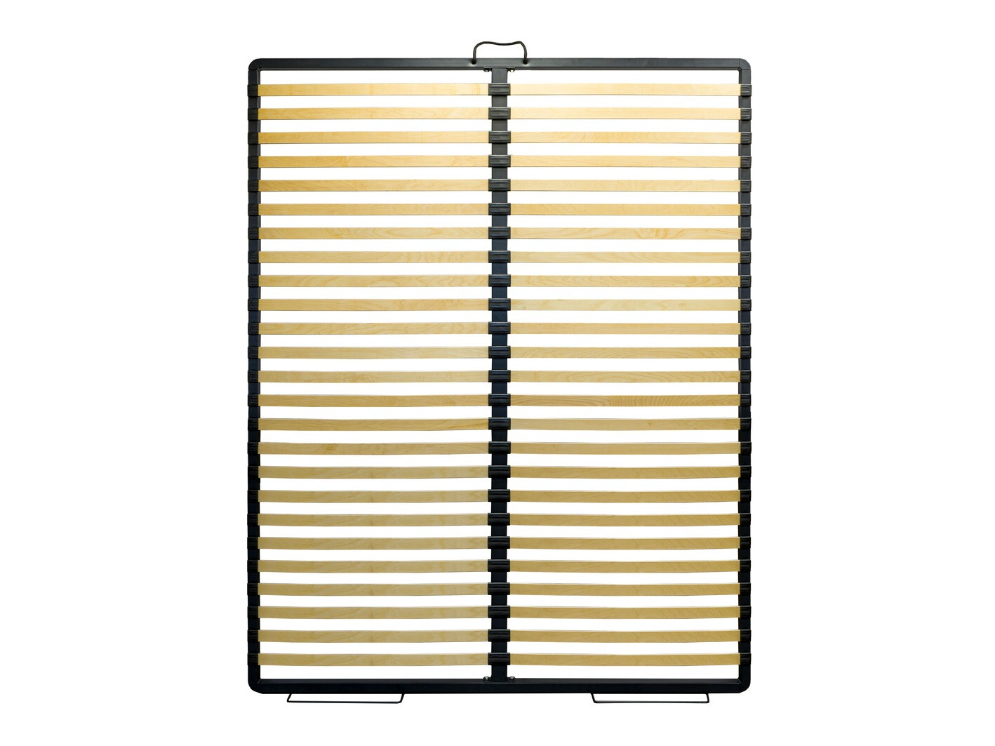 Ágyrács Kingston 120