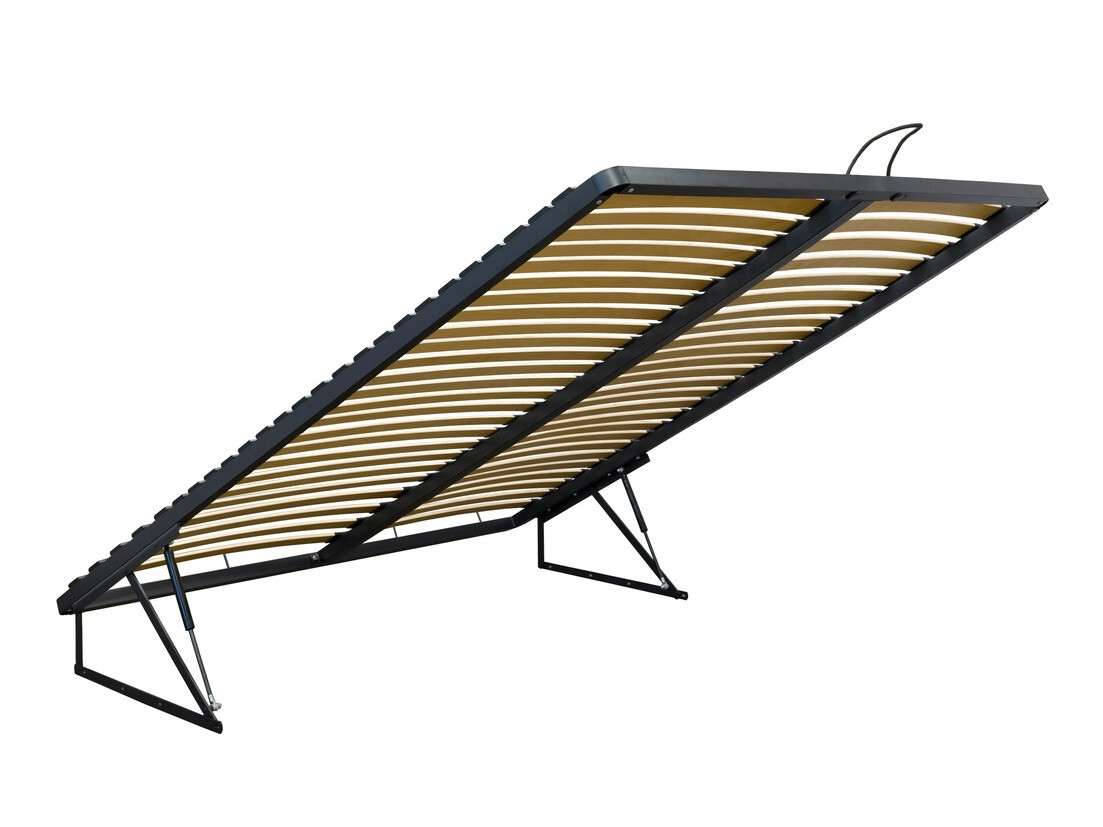 Ágyrács Kingston 120