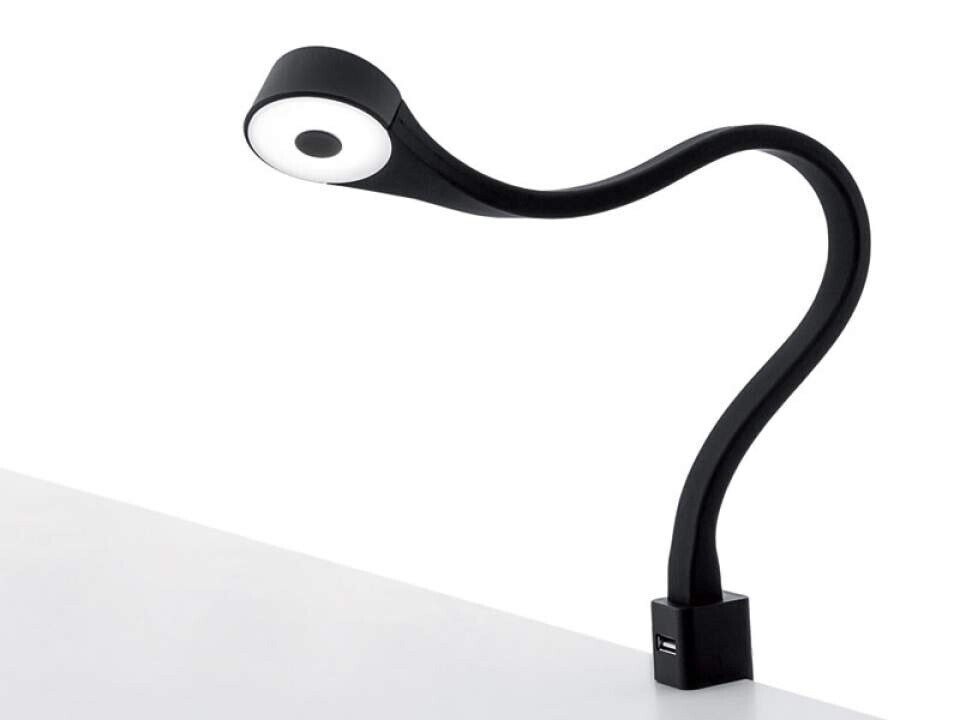 LED-világítás Tivcata 103