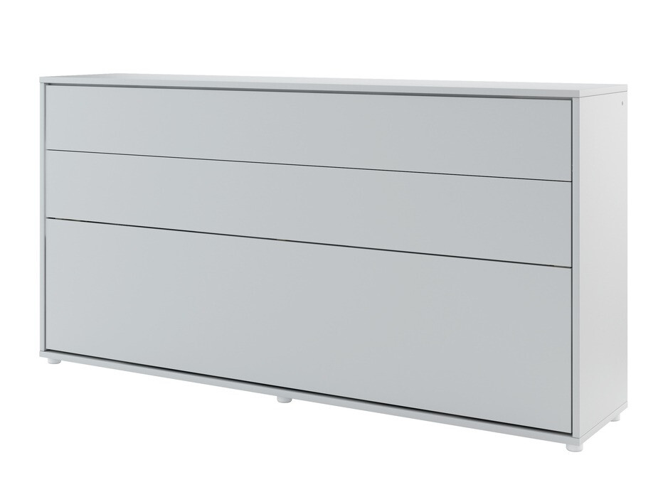 Bútorkészlet Concept Pro Lenart Levfere 143