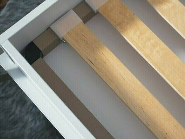 Bútorkészlet Concept Pro Lenart Levfere 143