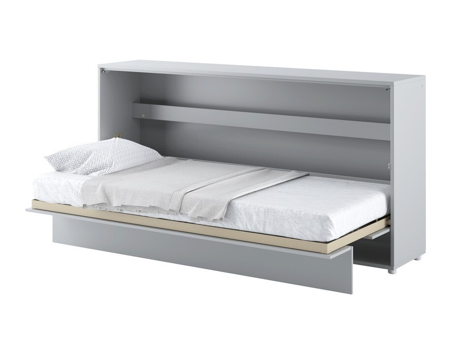 Bútorkészlet Concept Pro Lenart Levfere 143