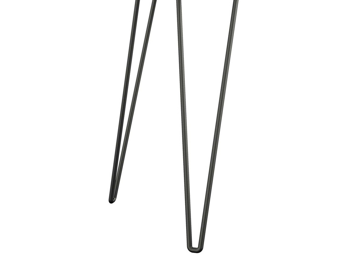 Íróasztal Novogratz 148 (Dió)