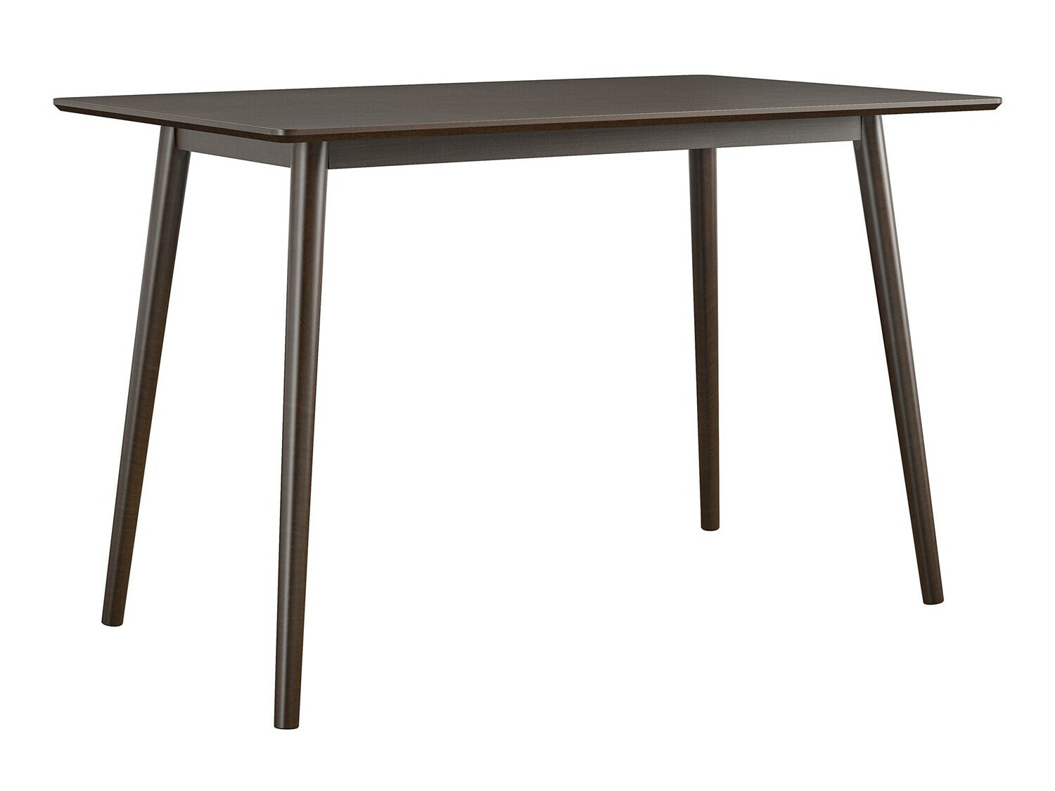 Íróasztal Tulsa 560