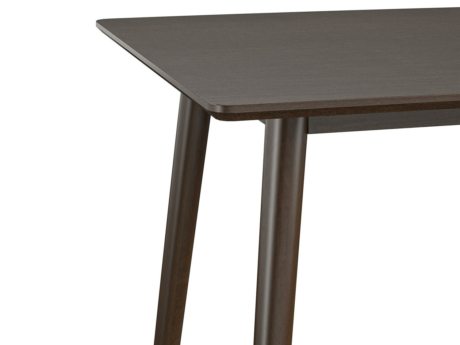 Íróasztal Tulsa 560