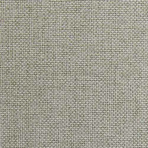 Kontinentális ágy Butyrum (Muna 02)