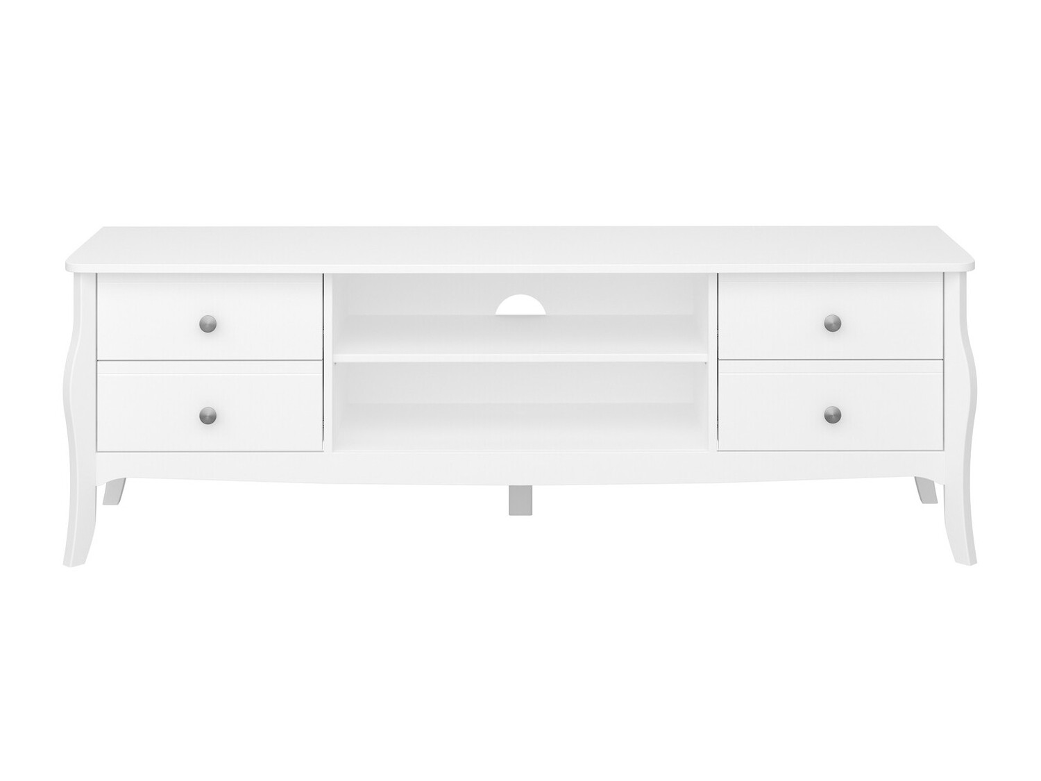 TV-állvány Tustin J109