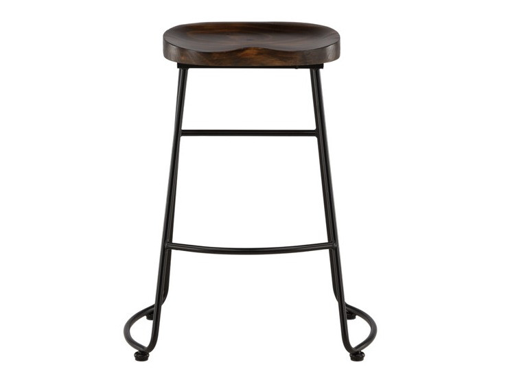 Bárszék Dallas 3739