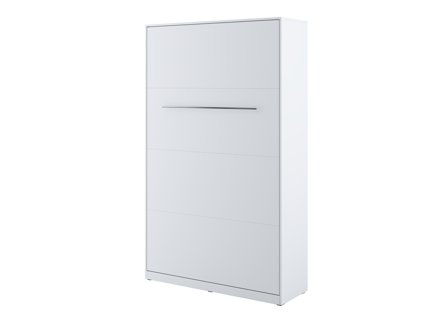 Bútorkészlet Concept Pro Lenart Levfere 144 (Fehér)