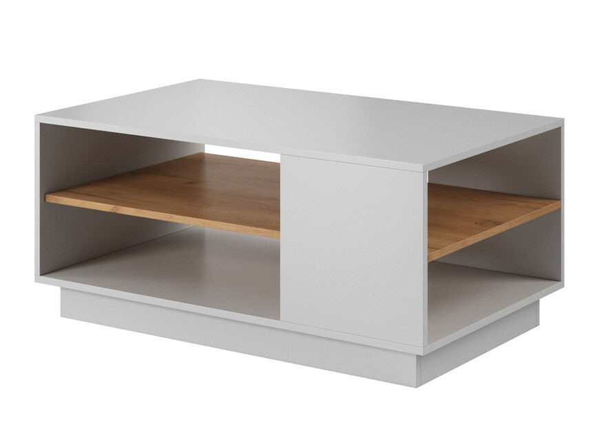 Dohányzóasztal Tororli 103