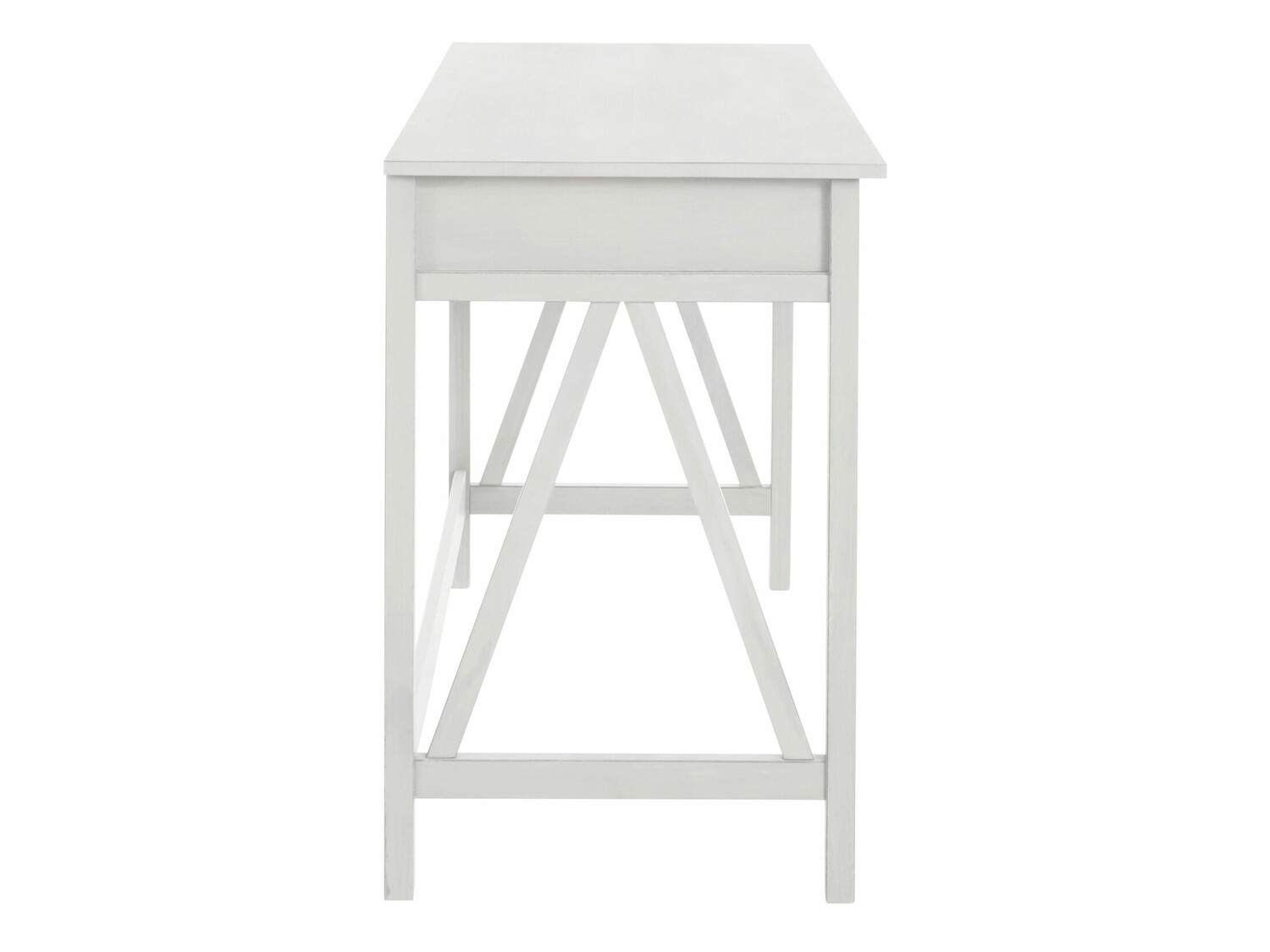 Íróasztal Tulsa 563