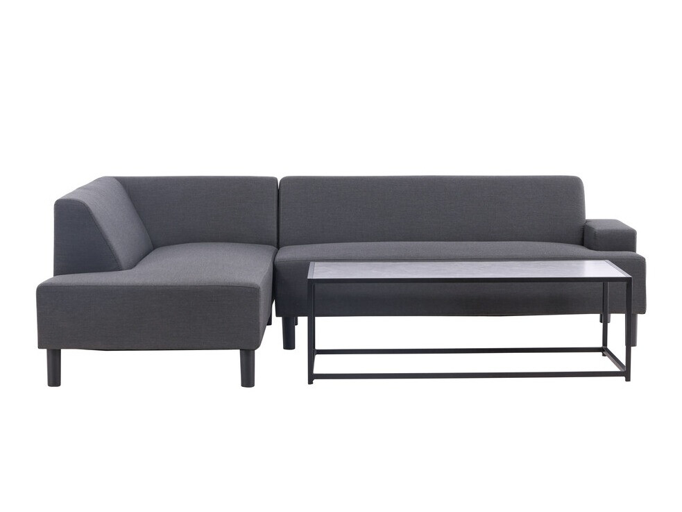 Kerti bútor Dallas 3736