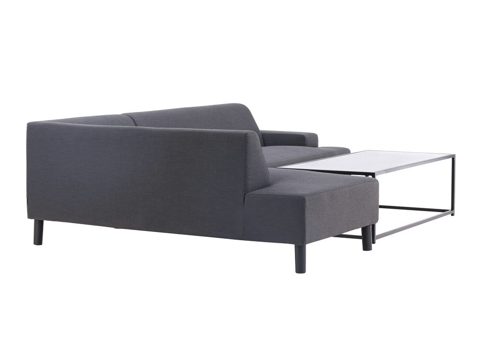 Kerti bútor Dallas 3736