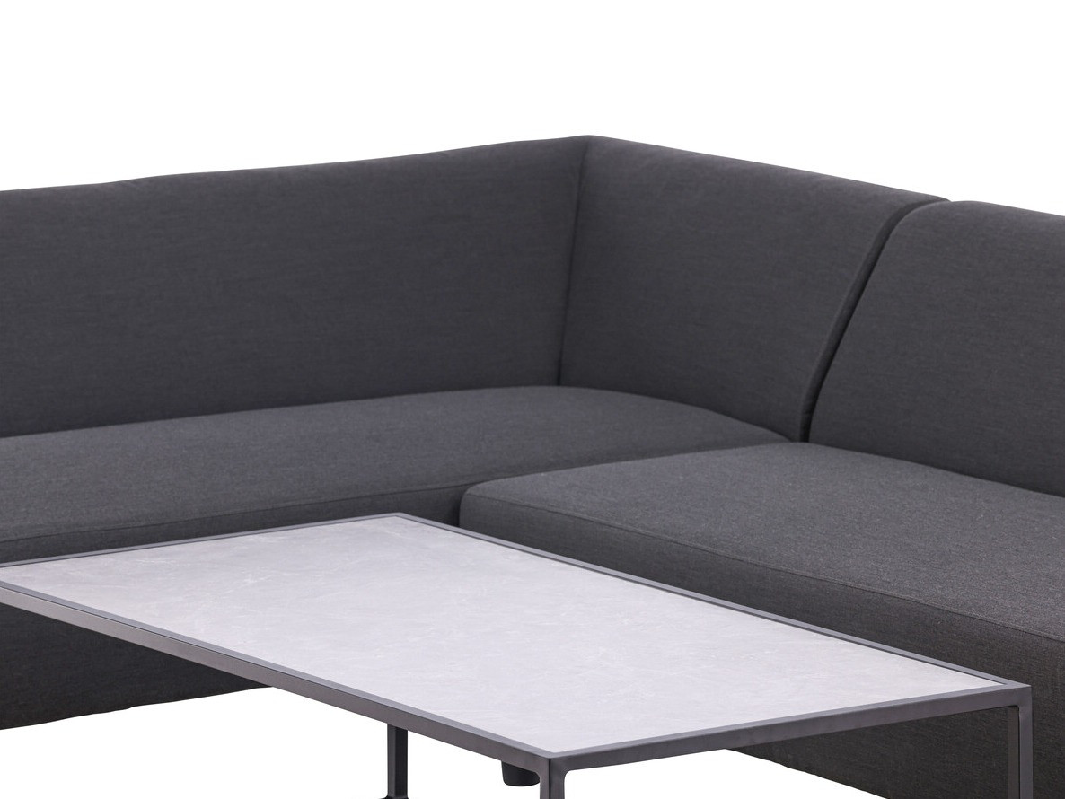 Kerti bútor Dallas 3736