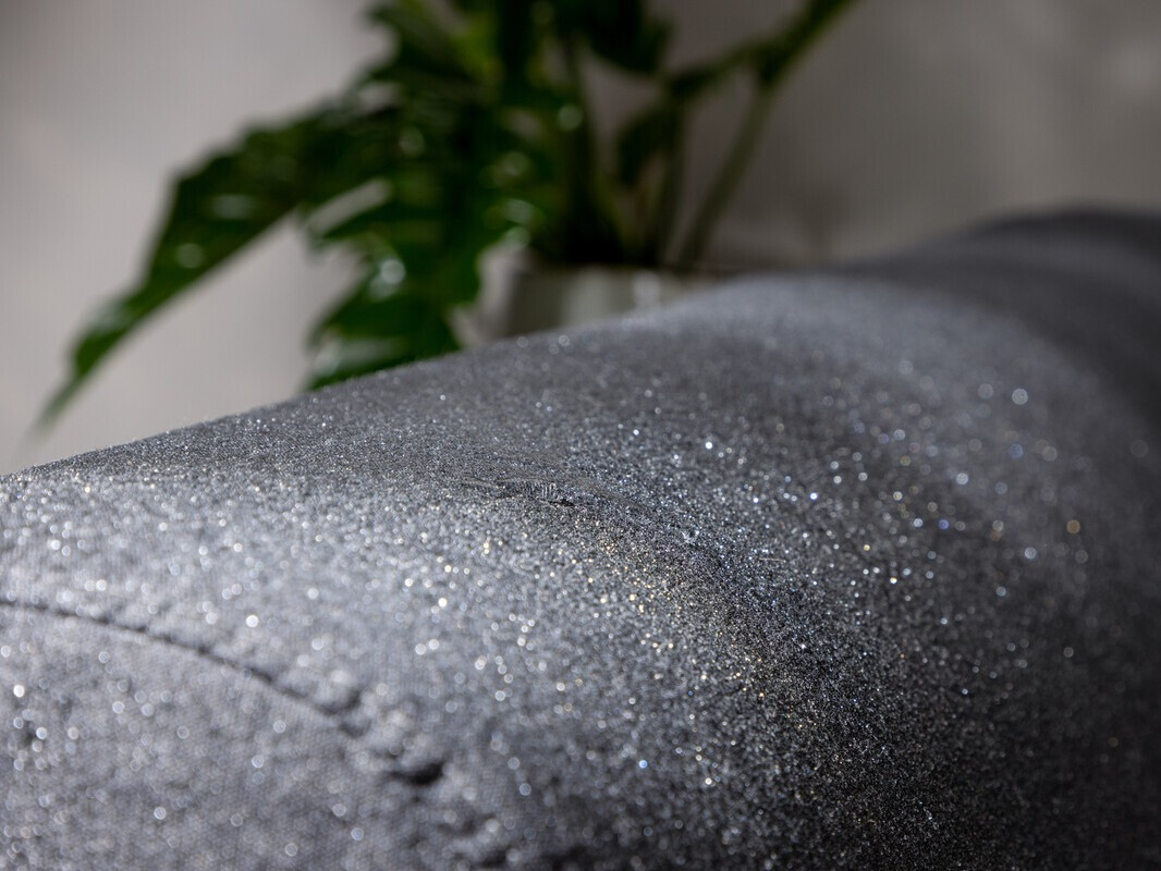 Kerti bútor Dallas 3736