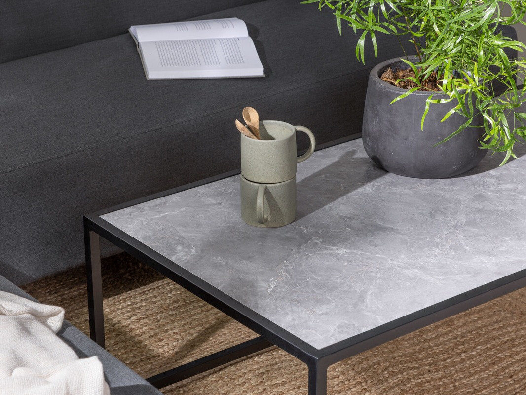 Kerti bútor Dallas 3736