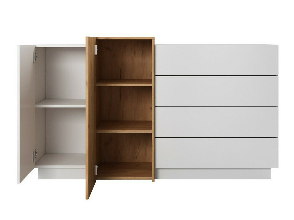 Nappali szett Tororli 104