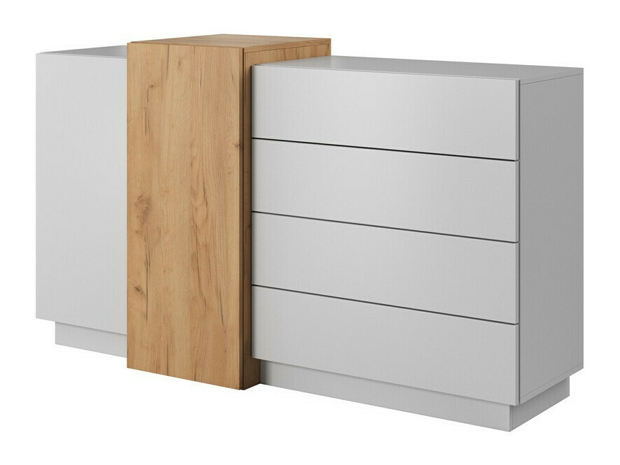 Nappali szett Tororli 104