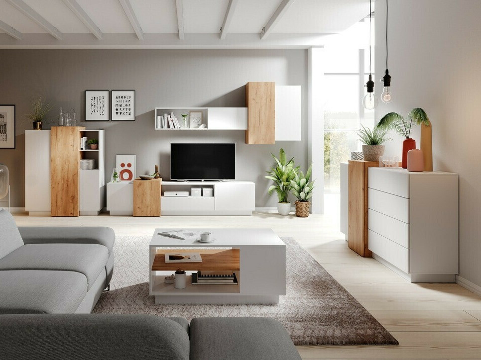 Nappali szett Tororli 104