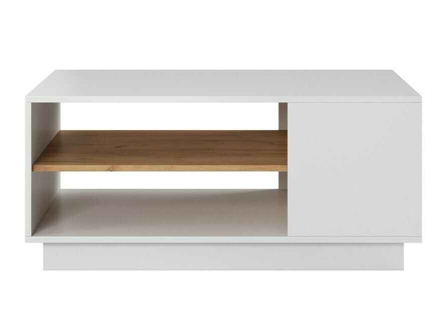 Nappali szett Tororli 104