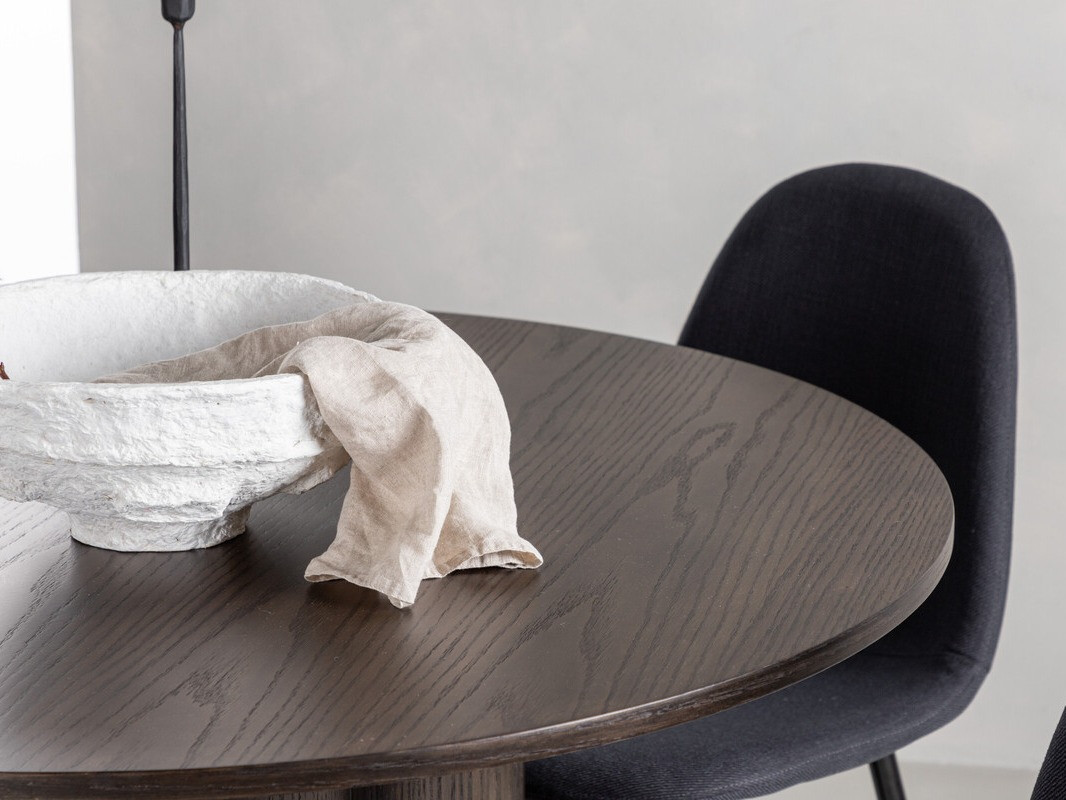 Étkezőgarnitúra Dallas 3751