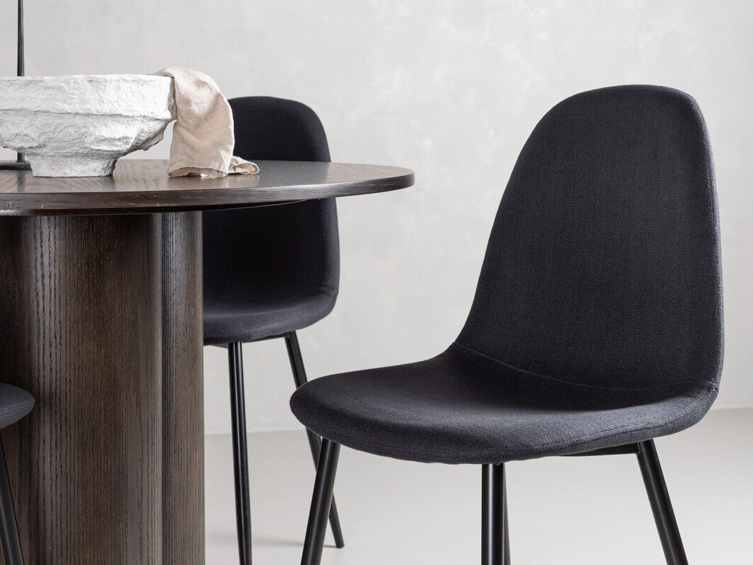 Étkezőgarnitúra Dallas 3751