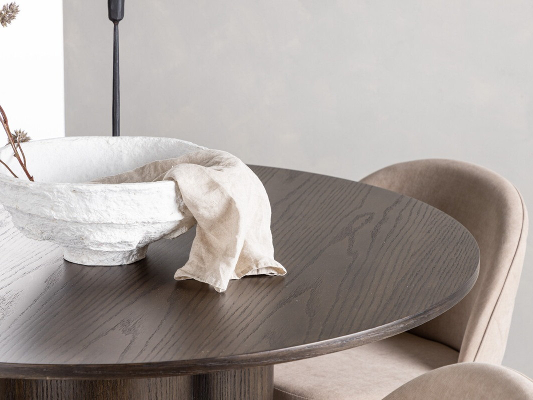 Étkezőgarnitúra Dallas 3752