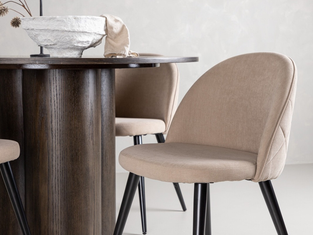 Étkezőgarnitúra Dallas 3752