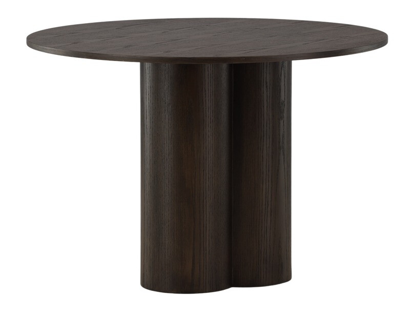 Étkezőgarnitúra Dallas 3753