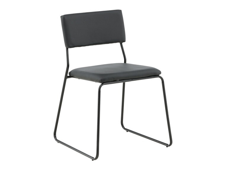 Étkezőgarnitúra Dallas 3753