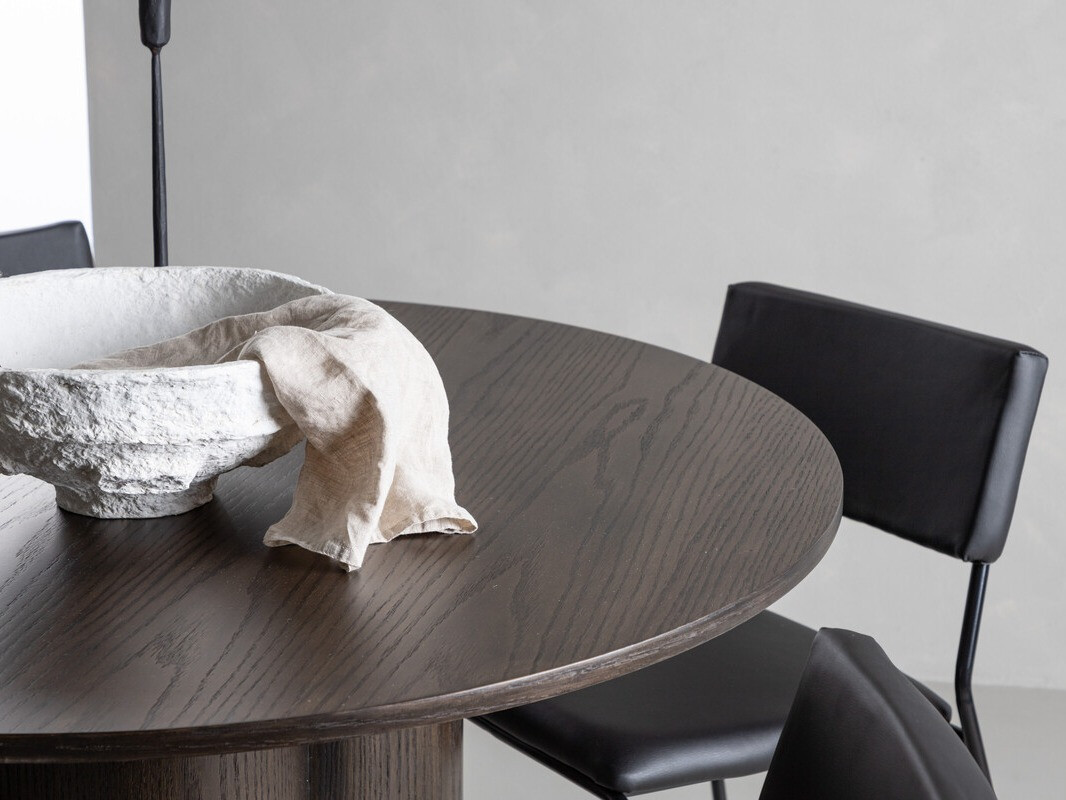 Étkezőgarnitúra Dallas 3753