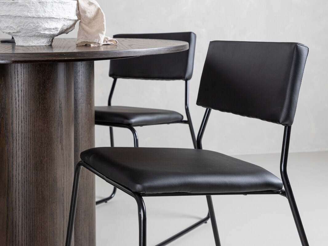 Étkezőgarnitúra Dallas 3753