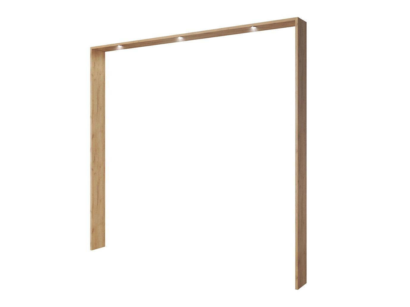 Led világítás Evarenoi 101