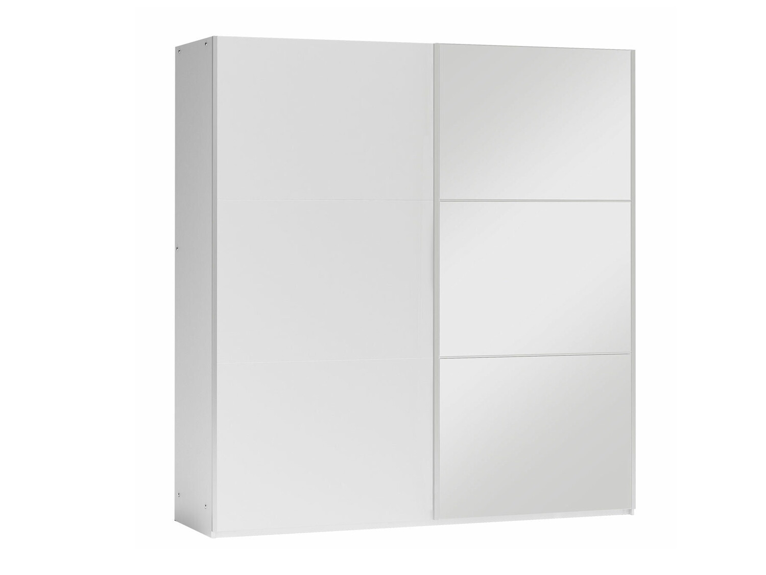 Gardróbszekrény Honolulu 229