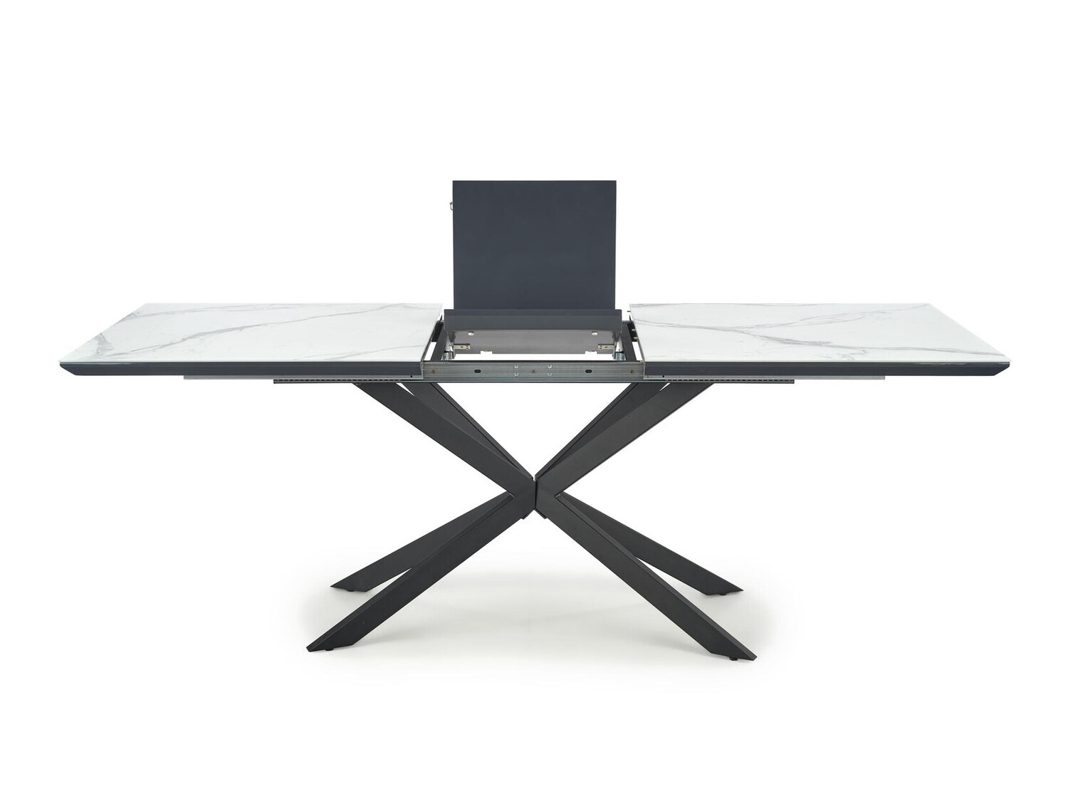 Asztal Houston Sidus