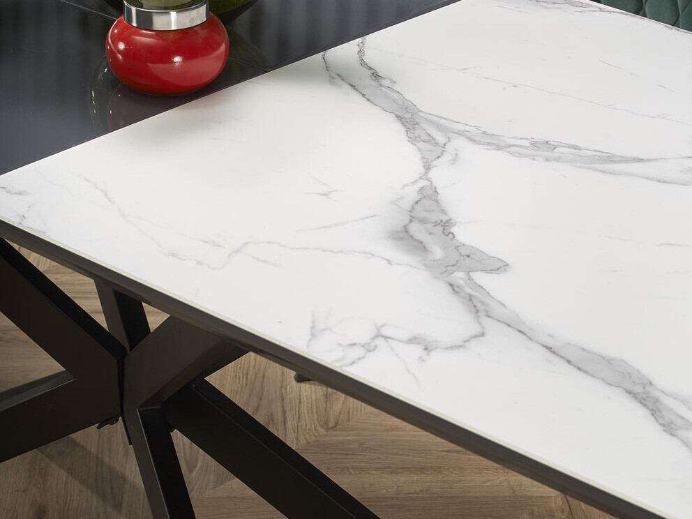 Asztal Houston Sidus