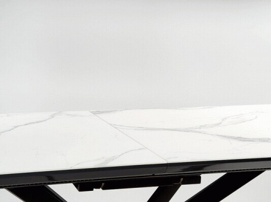 Asztal Houston Sidus