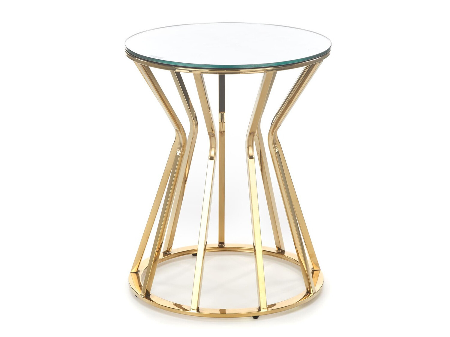 Dohányzóasztal Houston 1376