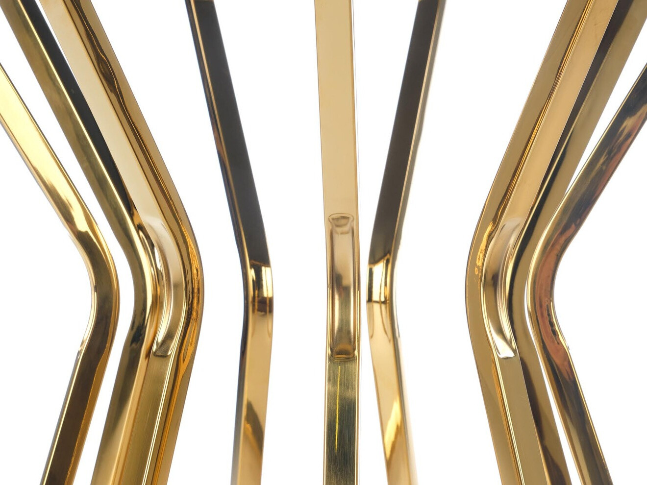 Dohányzóasztal Houston 1376