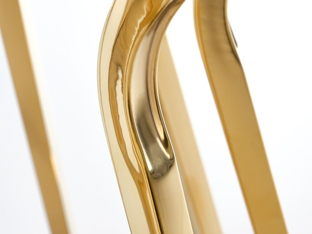 Dohányzóasztal Houston 1376