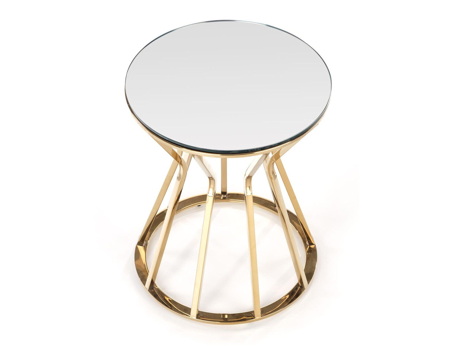 Dohányzóasztal Houston 1376