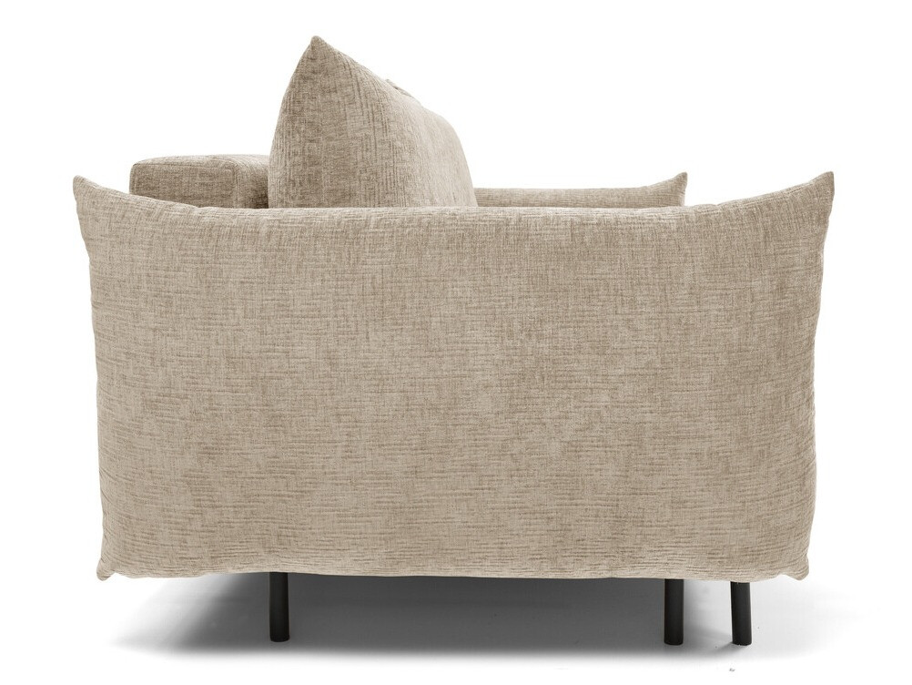 Kanapéágy Kingston 131 (Horizon 08)