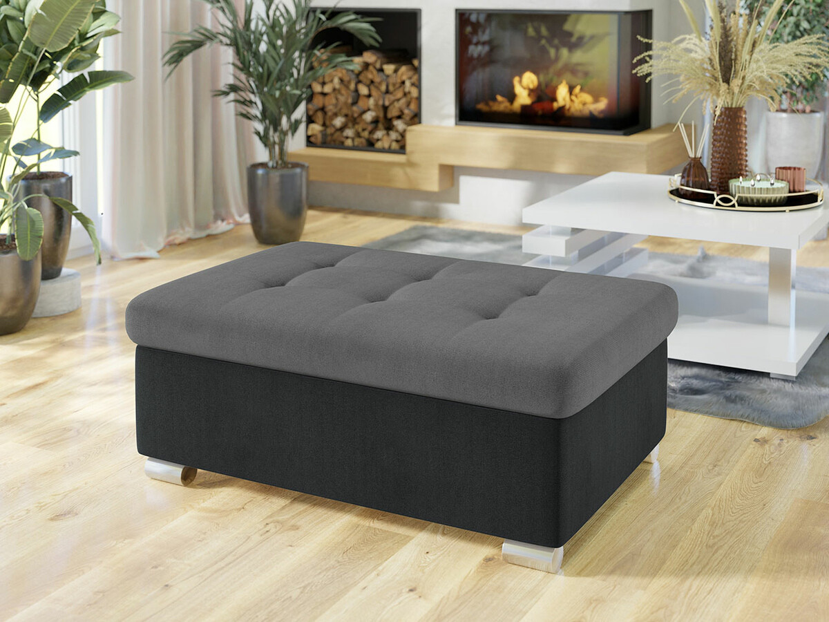 Puha pad Comfivo 118 (Manila 19 + Manila 16)