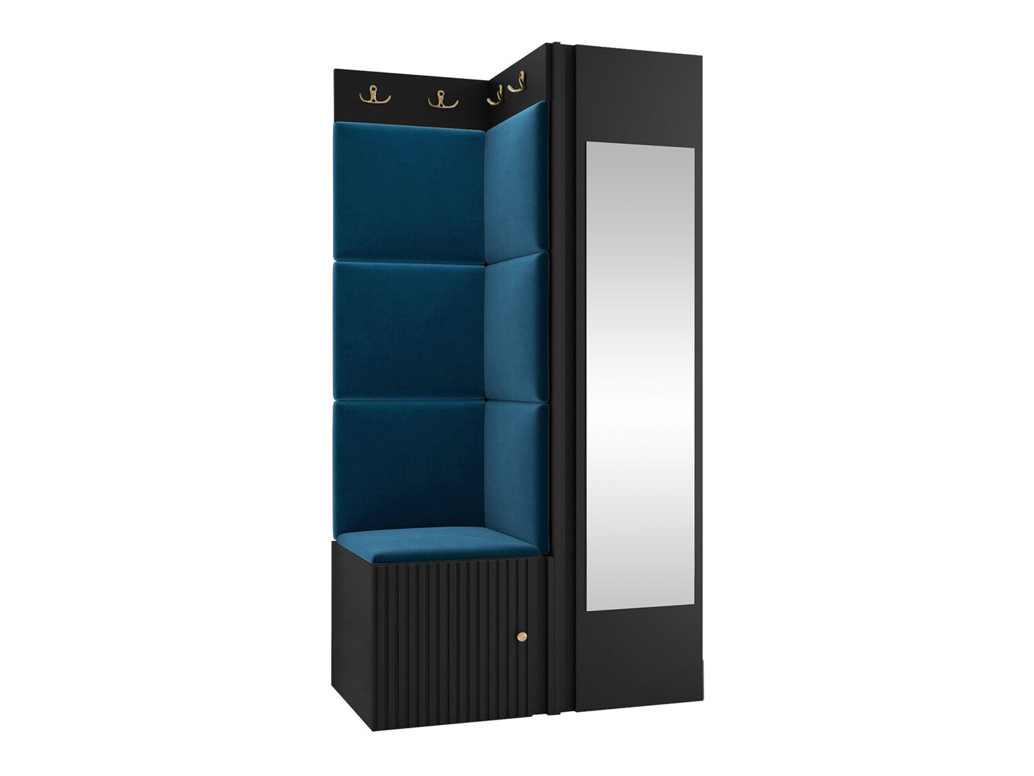 Előszoba garnitúra Hartford 391 (Manila 26)