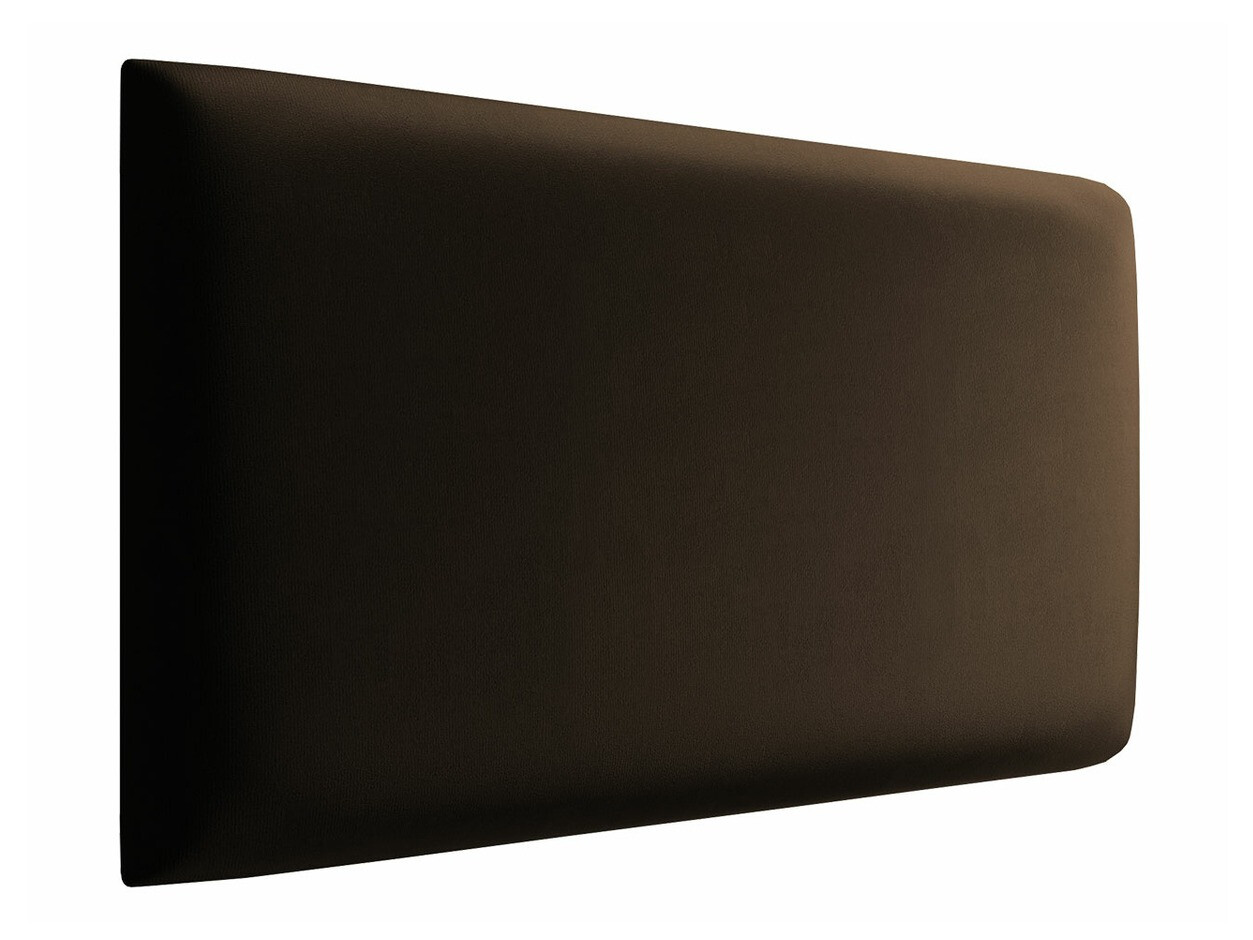 Puha falpanel Comfivo 276 (Manila 04) (50x30)