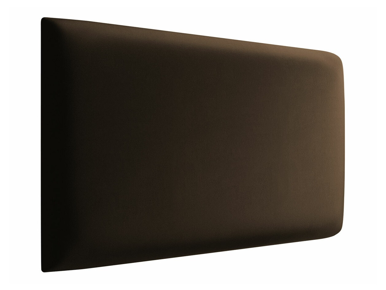 Puha falpanel Comfivo 277 (Manila 04) (70x40)